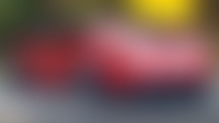 تسلا موديل S Plaid: 1100 حصان و 520 ميل من المدى مقابل 140.000 دولار