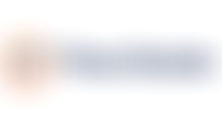 كل ماتريد معرفته حول Time Doctor