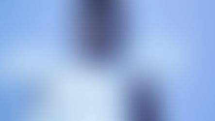 يمكن لهذا الفستان قراءة عقلك وتغيير لونه وفقًا لمزاجك