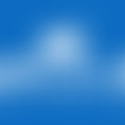 تعرف على AccuWeb إستضافة الويب