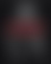 اشهر افلام أكشن 