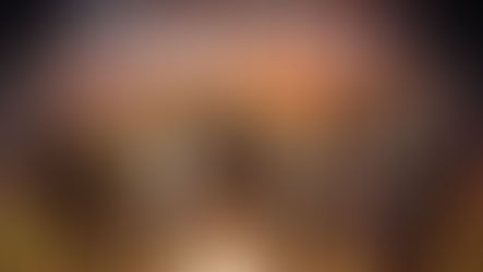 الموسم الثالث من مسلسل "Manifest": تاريخ الإصدار ، والإرسال ، وكل ما تريد معرفته