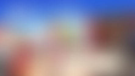 5 تطبيقات أندرويد يجب ألا تفوتك هذا الأسبوع! 12/9