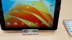 أفضل أجهزة Android اللوحية الرخيصة (مارس 2020)