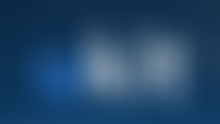 أستعراض uCoz uKit