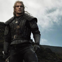 الموسم الثاني من "The Witcher": تاريخ الإصدار ، وإلقاء الضوء ، وتعيين الصور ، وكل ما نعرفه