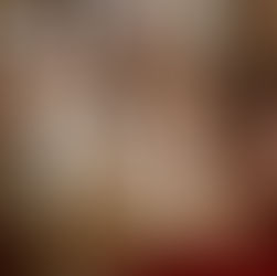 مسلسل "Bridgerton" على Netflix: كل ما نعرفه عن الموسم الثاني