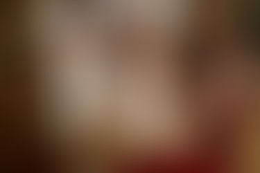 مسلسل "Bridgerton" على Netflix: كل ما نعرفه عن الموسم الثاني