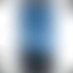 5 تطبيقات أندرويد لن تفوتك هذا الأسبوع 7/11