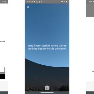 5 تطبيقات أندرويد لن تفوتك هذا الأسبوع 7/11
