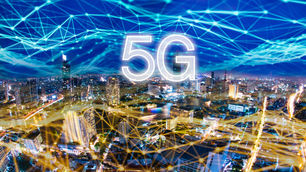 أفضل هواتف 5G التي يمكنك شراؤها الآن