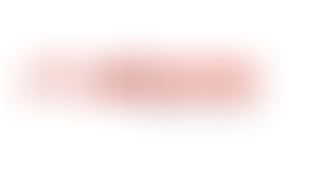 تعرف على Redmine لإدارة المشاريع