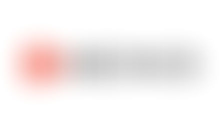 تعرف على Kronos لإدارة الموارد البشرية