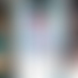 من أفضل تطبيقات محرر الصور لنظام Android , ios