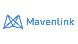 كل ماتريد معرفته حول Mavenlink