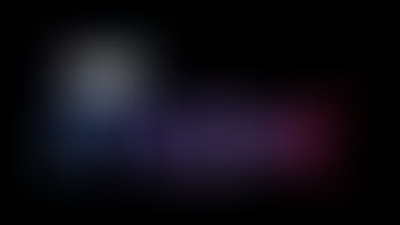 ما هو HBO Max؟ التسعير والخطط والمزيد