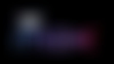 HBO Max: القائمة الرئيسية للأفلام والبرامج التلفزيونية الآن