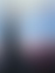 10 أفلام رائعة عن رحلات تغيير الحياة