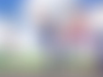 سيعود "Fruits Basket" للموسم الأخير في عام 2021