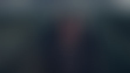 تم إصدار الموسم الثاني من Monarca في يناير 2021! تاريخ الإصدار والممثلين وماذا تتوقع؟