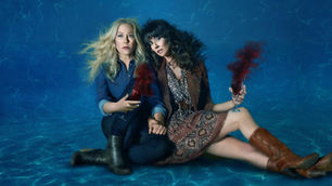 الموسم الثالث من مسلسل "Dead to Me": تاريخ إصدار Netflix وكل ما نعرفه حتى الآن