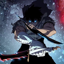 أنمي Solo Leveling Season 2 ، هل مسلسل الأنمي يعود على Netflix؟