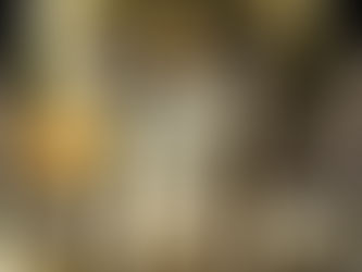 أنمي "The Promised Neverland Season 2": هل ستحصل على موعد العرض الأول في يناير؟