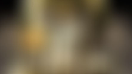 أنمي "The Promised Neverland Season 2": هل ستحصل على موعد العرض الأول في يناير؟