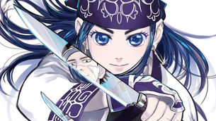 تأكيد تجديد أنمي Golden Kamuy للموسم الرابع: شرح تاريخ الإصدار والشائعات