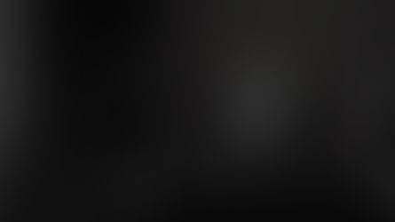 Google Nest Audio: كل ما تحتاج لمعرفته حول السماعة الذكية