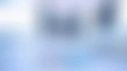 دورات عبر الإنترنت للحصول على شهادة Pro Management Pro