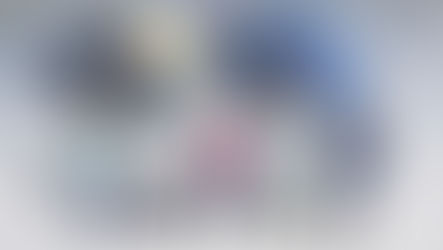 تم تأكيد تاريخ إصدار أنمي Yuru Camp Season 2 لعام 2021 !!!