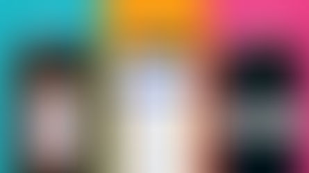 أفضل 10 تطبيقات طبية للأندرويد!