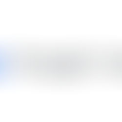 تعرف على Google Cloud Platform للخدمات السحابية