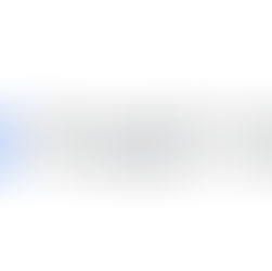 تعرف على Google Cloud Platform للخدمات السحابية