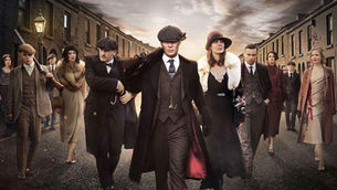 كل ما نعرفه عن الموسم السادس من مسلسل Peaky Blinders والشائعات والإعلانات التشويقية والمزيد