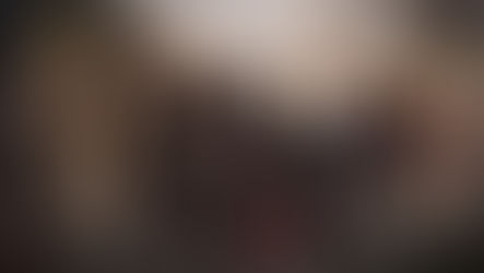 كل ما نعرفه عن الموسم السادس من مسلسل Peaky Blinders والشائعات والإعلانات التشويقية والمزيد