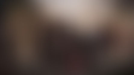 تاريخ إصدار "Peaky Blinders" للموسم السادس Netflix: متى ينتهي الموسم السادس؟ كل ما نعرفه حتى الآن