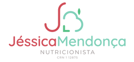 01 - Logo Principal_Prancheta 1.png