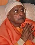 Sw Gitananda.png