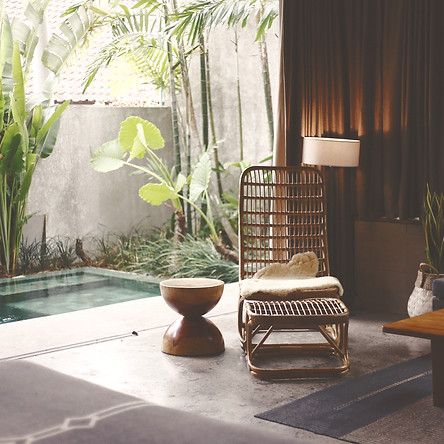 Luxurious Home_edited.jpg