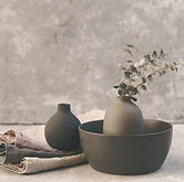 Minimalist Ceramic Setup_edited.jpg