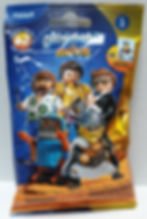 Playmobile Movie - Series 1 Blind Bag