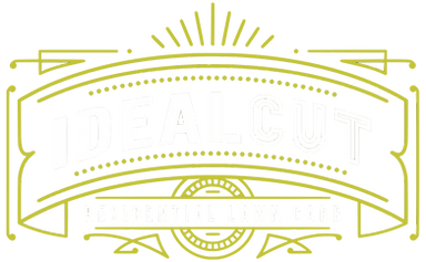 logo 1.png
