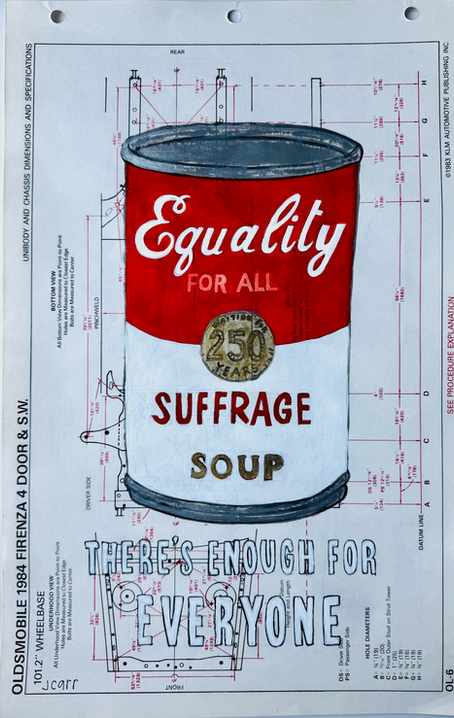 Screenshot 2026-02-09 at 7.11.09 PM.png