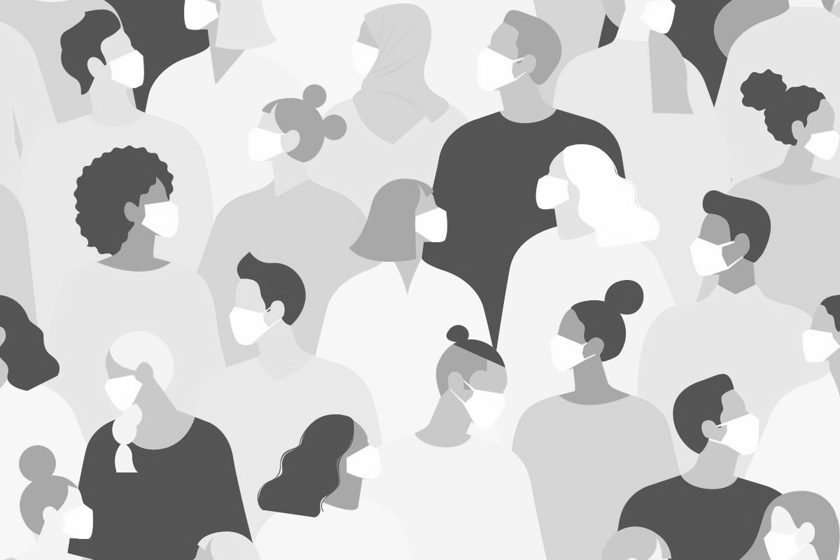 How polyamory’s core tenets can help us navigate moving forward post-pandemic