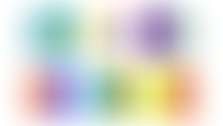 Your Weekly Must See for China Market VOL.36