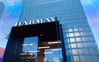 Your Weekly Must See for China Market VOL.38