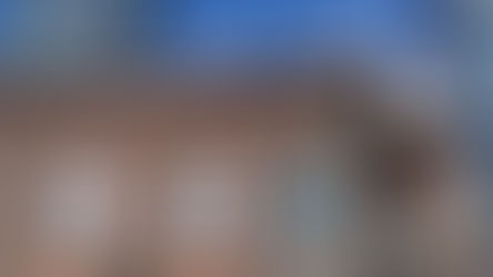 Your Weekly Must See for China Market VOL.41