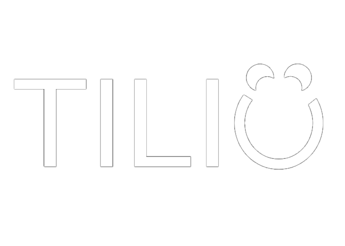 pieni musta tiliö_edited.png